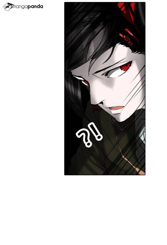 Tower of God, Chapter 271 image 21